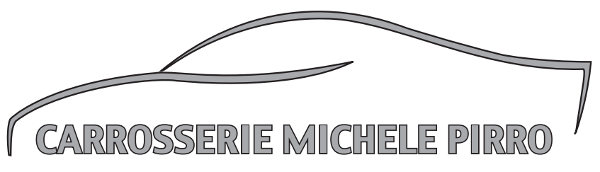 Logo de Carrosserie Michele Pirro